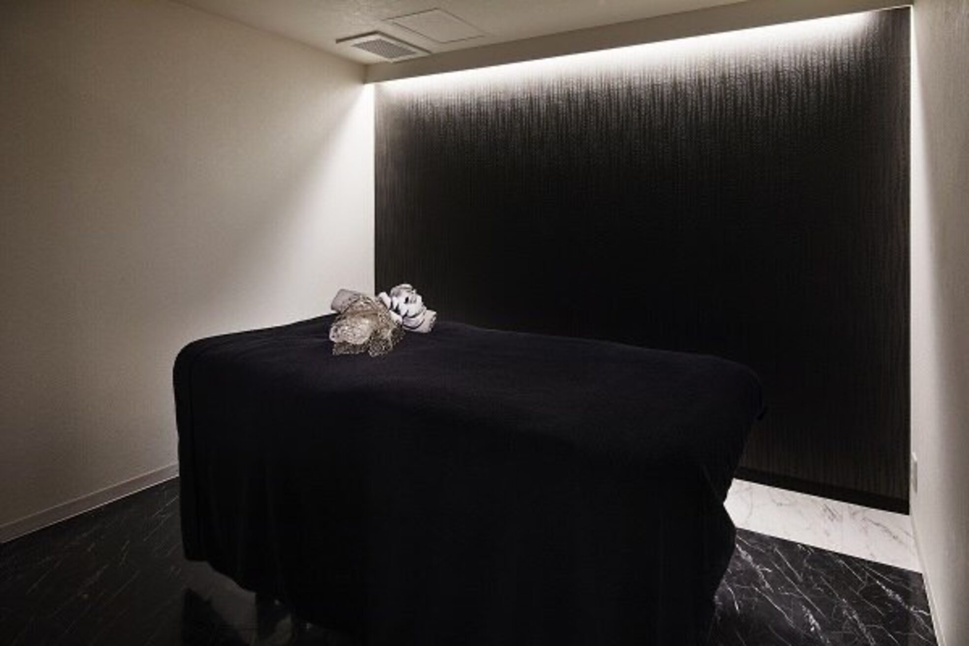 プレジール(Plaisir)3