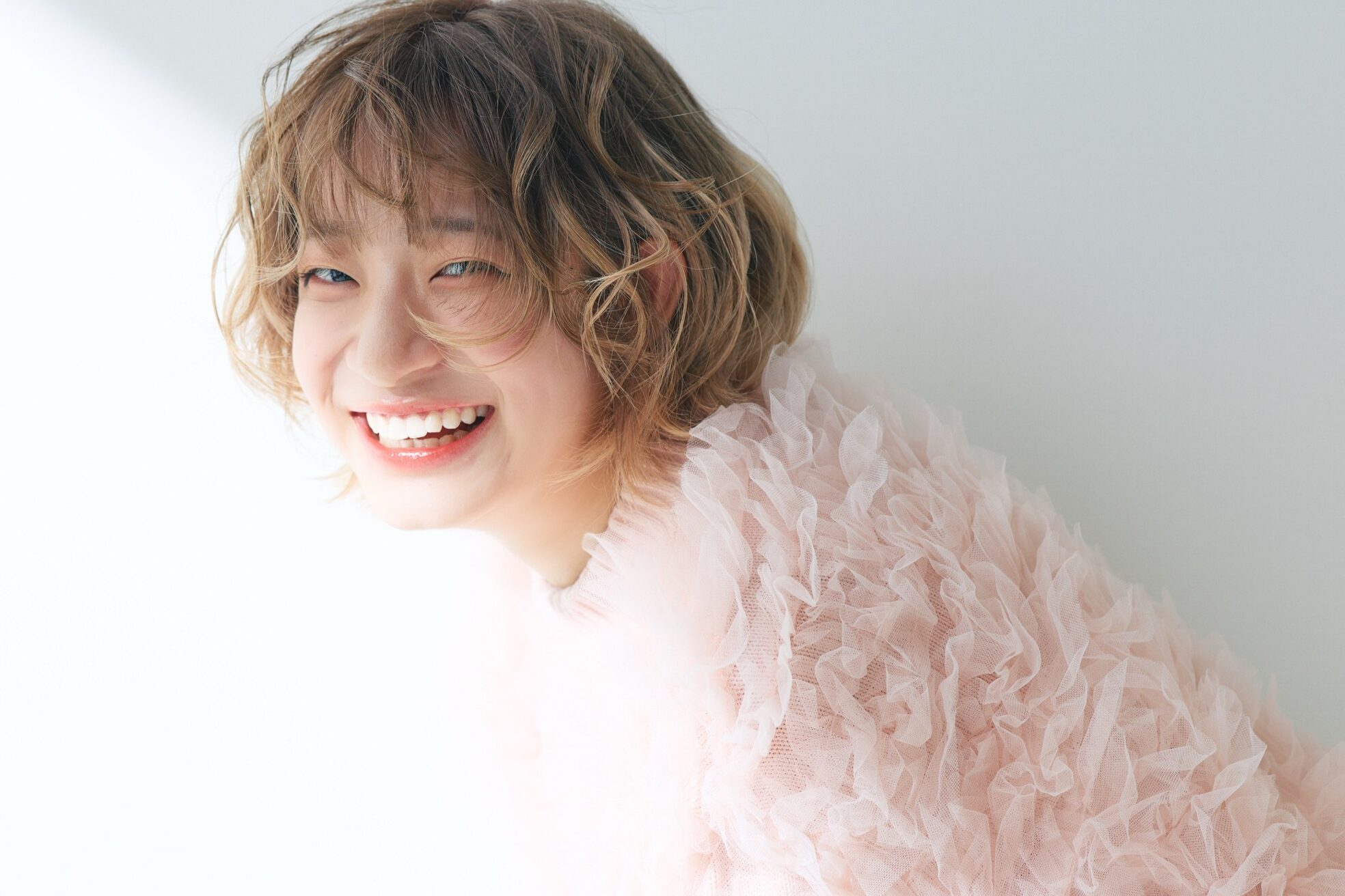 ファースト 吉祥寺(FIRST KICHIJOJI)7