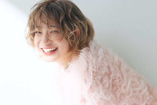 ファースト 吉祥寺(FIRST KICHIJOJI)7