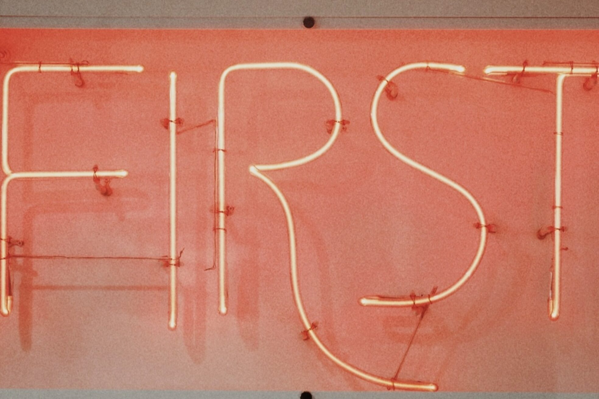 ファースト 吉祥寺(FIRST KICHIJOJI)13