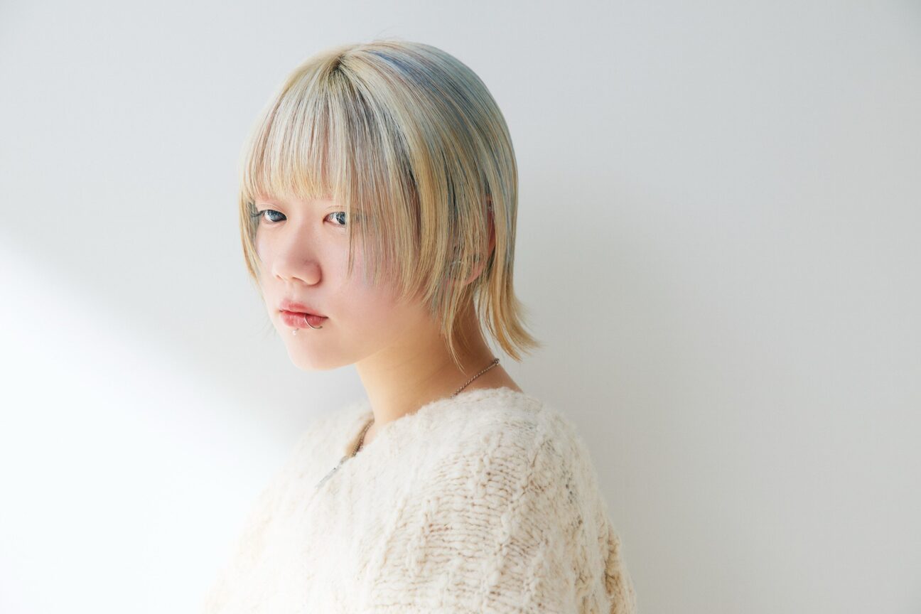 店舗の内観外観用画像4