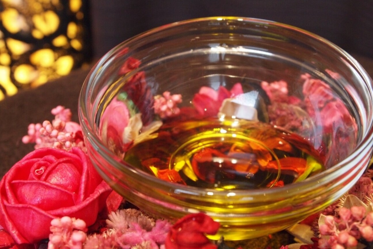 店舗の内観外観用画像2