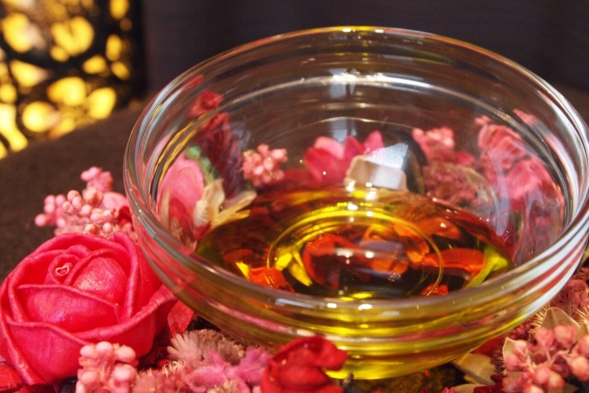 プレジール(Plaisir)6