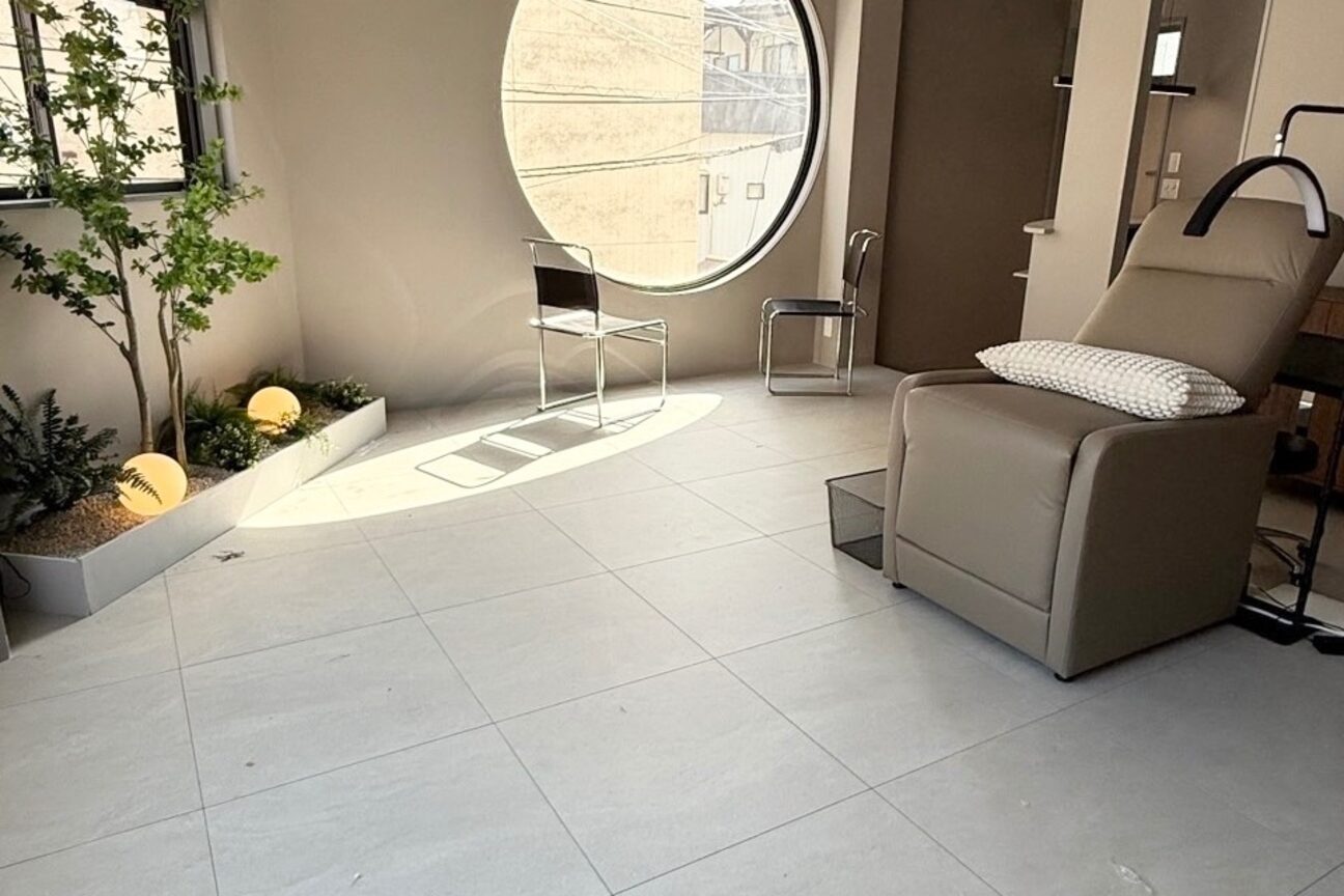 SUN KNOT サンノット（ＳＵＮ　ＫＮＯＴ）画像1