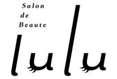 ルル(lulu)