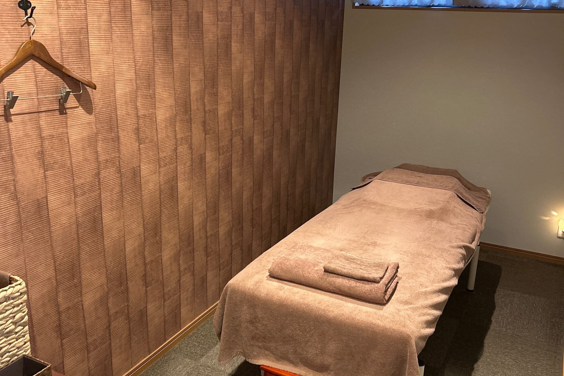 ヴェルデ 久留米店2