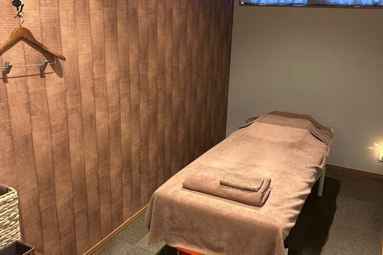 ヴェルデ 久留米店2