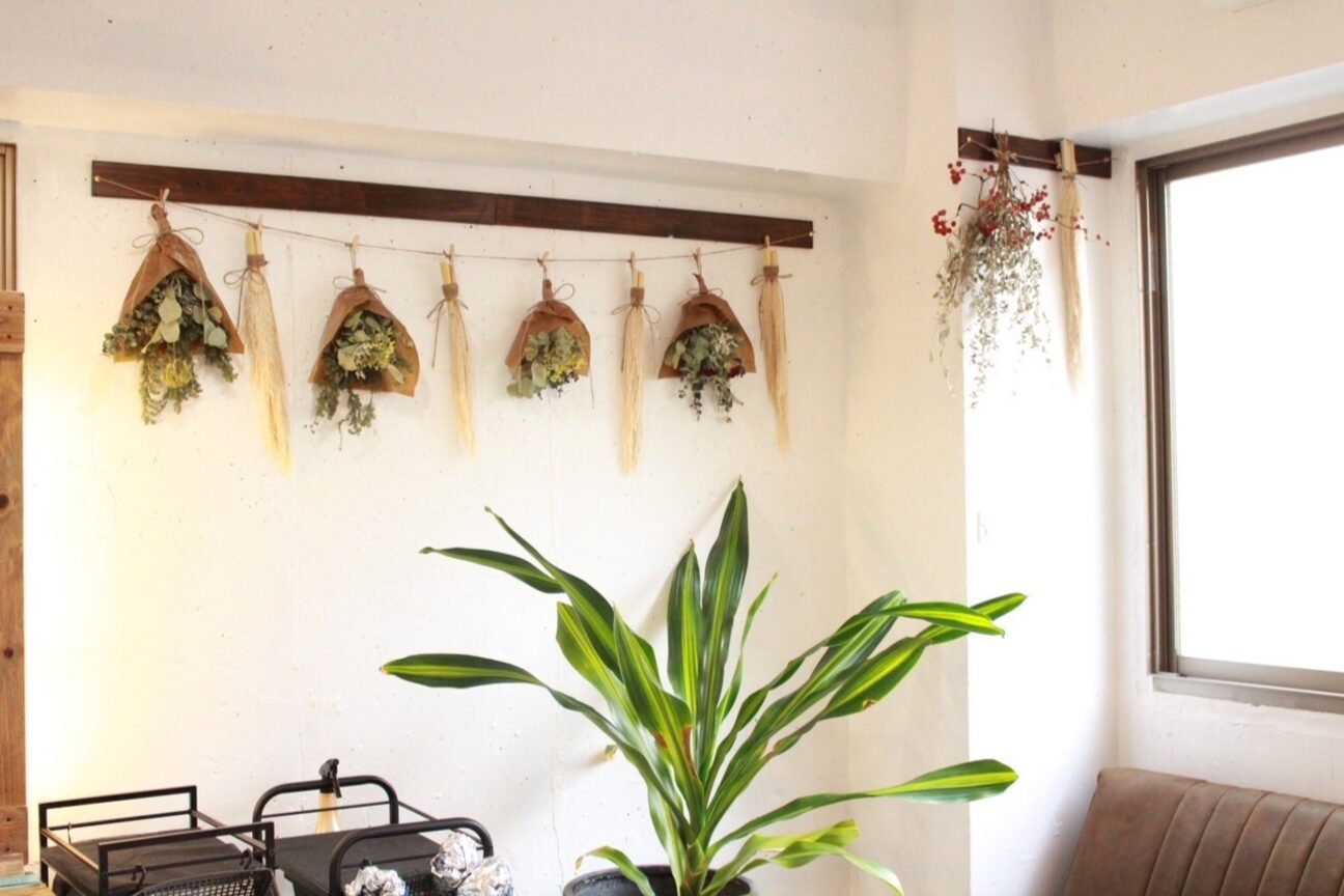 アウラ 長崎店(aura)4