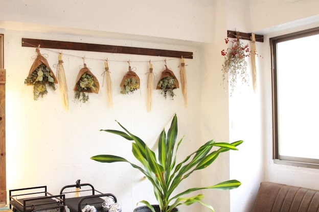 アウラ 長崎店(aura)4