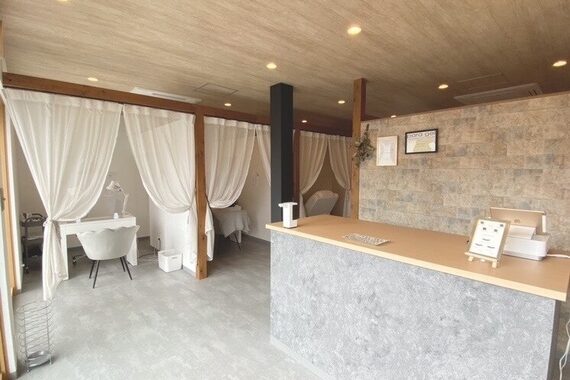 マイショウ 加須店(MY SHOW)