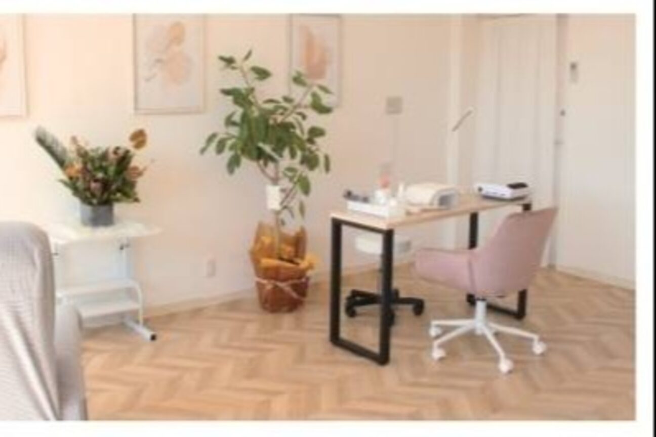 はあとねいる画像1