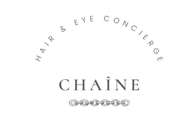 シェーヌ(CHAINE)8