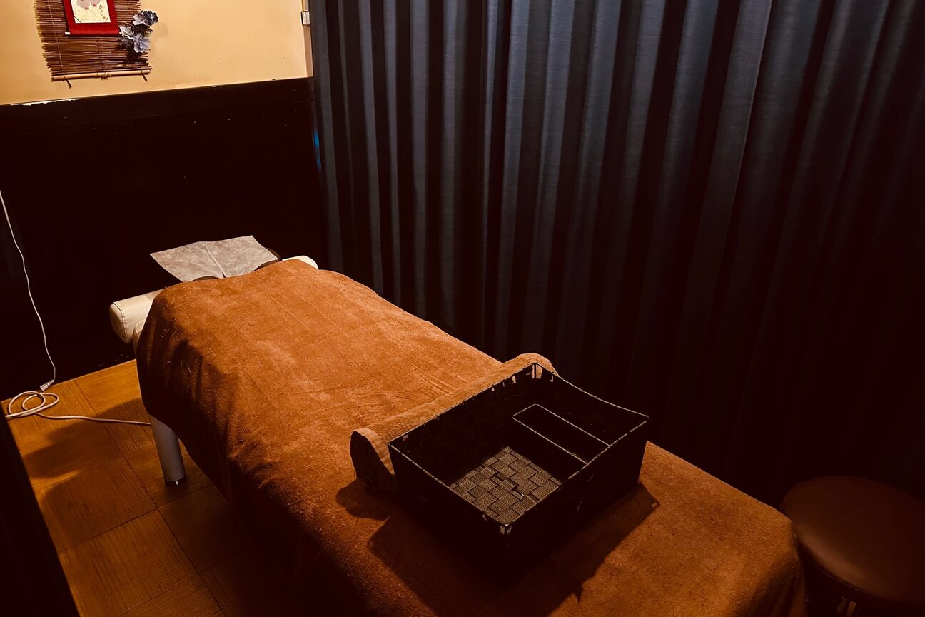 こりとるＰＬＵＳ画像1