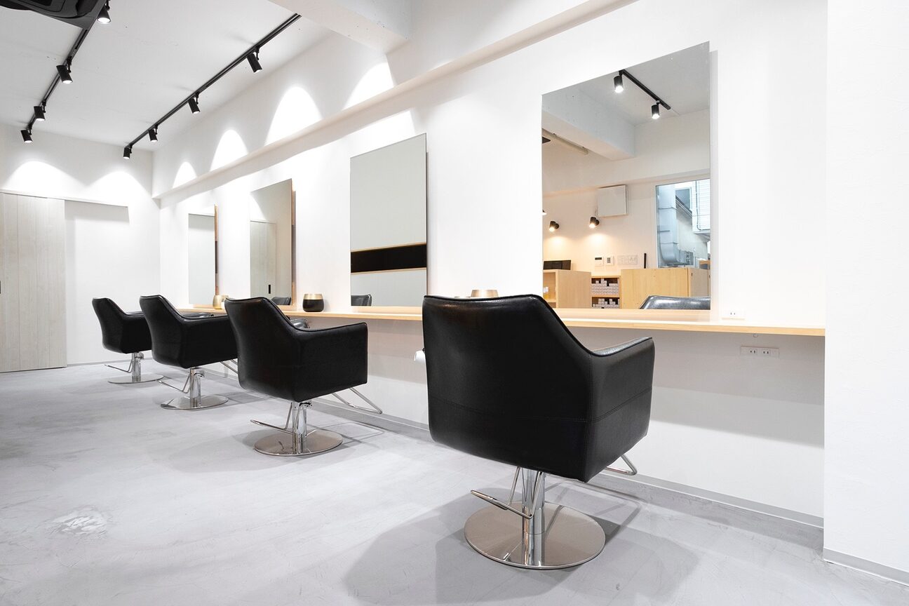 株式会社　ＣＨＡＩＮＥ画像1