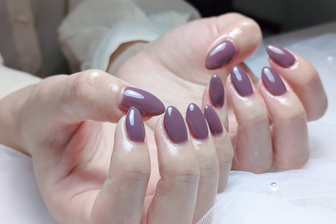 ＢＥＬＤＡＤ画像2