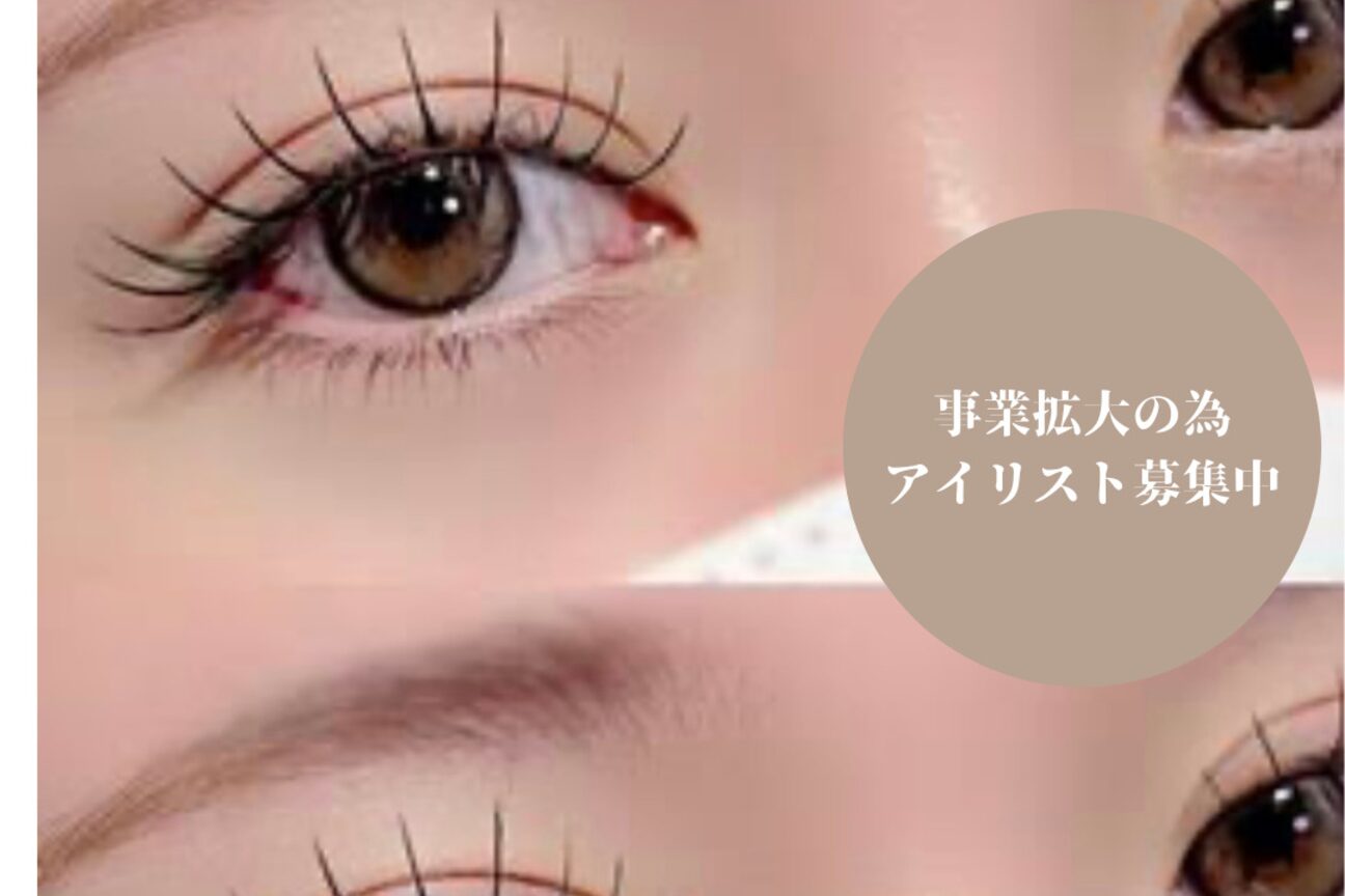 ＢＥＬＤＡＤ画像1