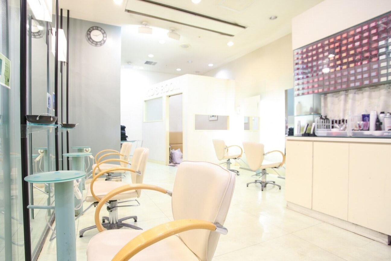 有限会社　アンジュ画像1