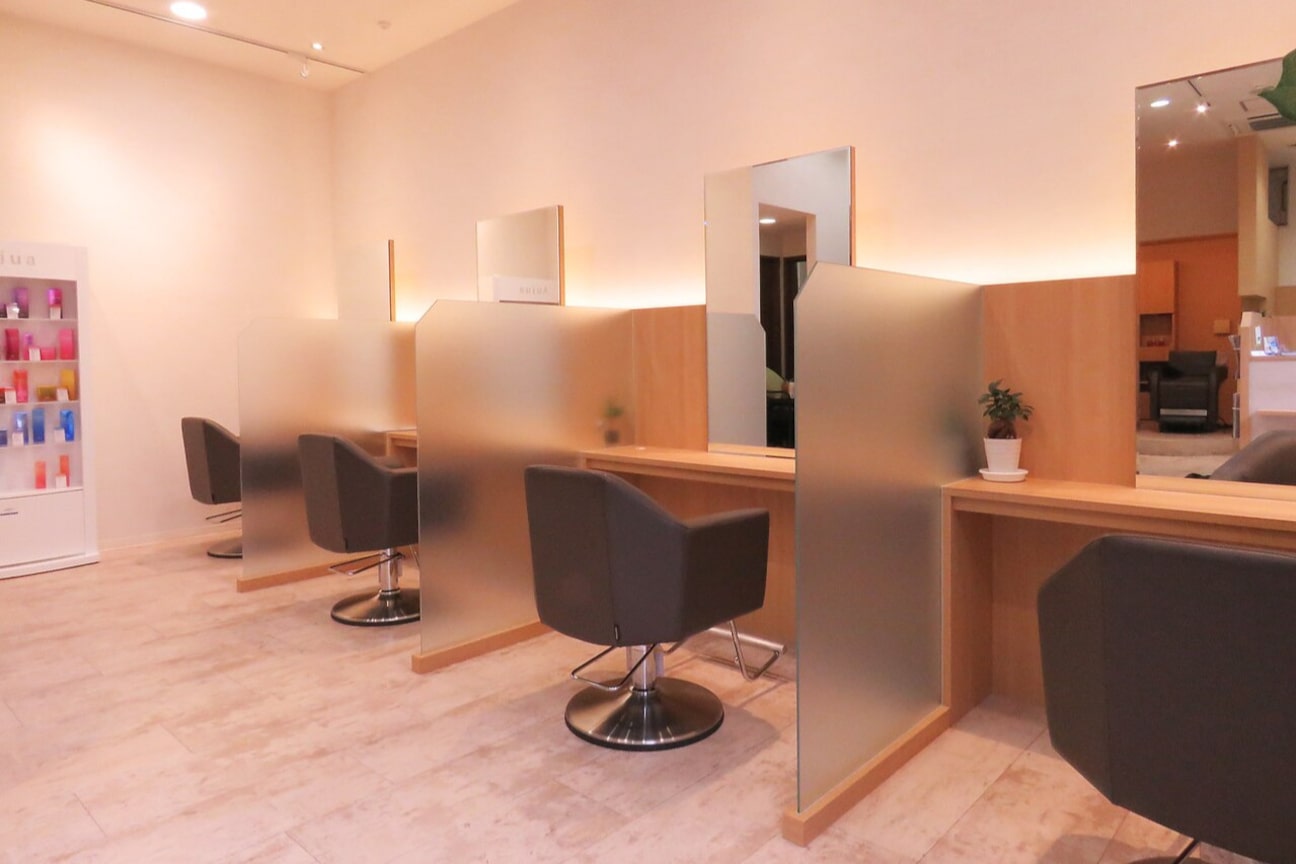 株式会社　ウイ画像1