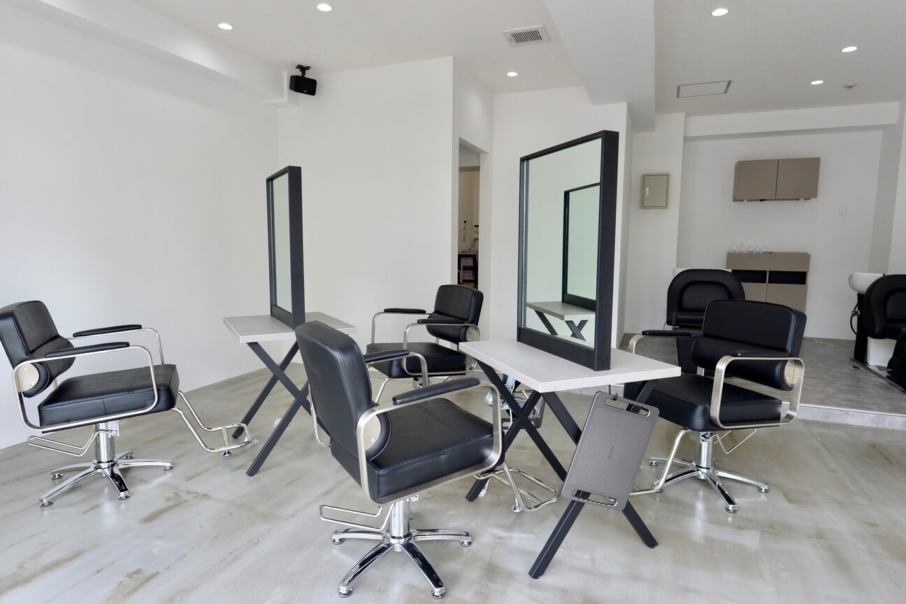 place awase（ｐｌａｃｅ　ａｗａｓｅ）画像1