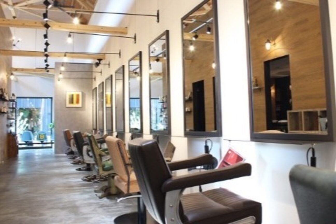 RUTH（ルース）（タカ・エンタープライズ　有限会社）画像1