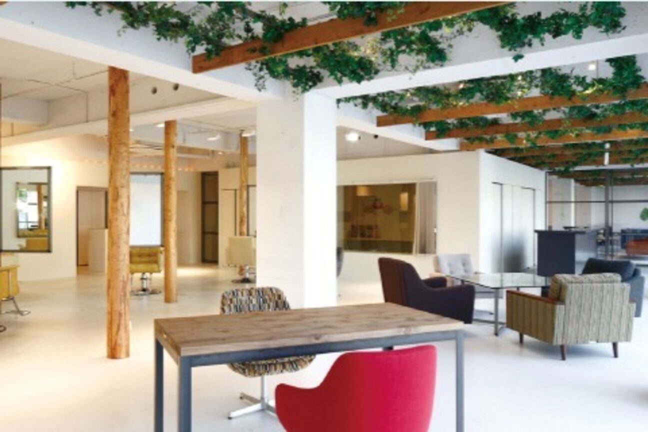 RUTH（ルース）（タカ・エンタープライズ　有限会社）画像1