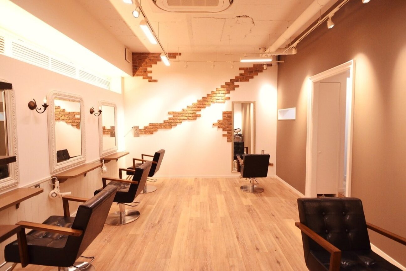 Acmi（アクミィ）（株式会社　Ａｃｍｉ）画像2