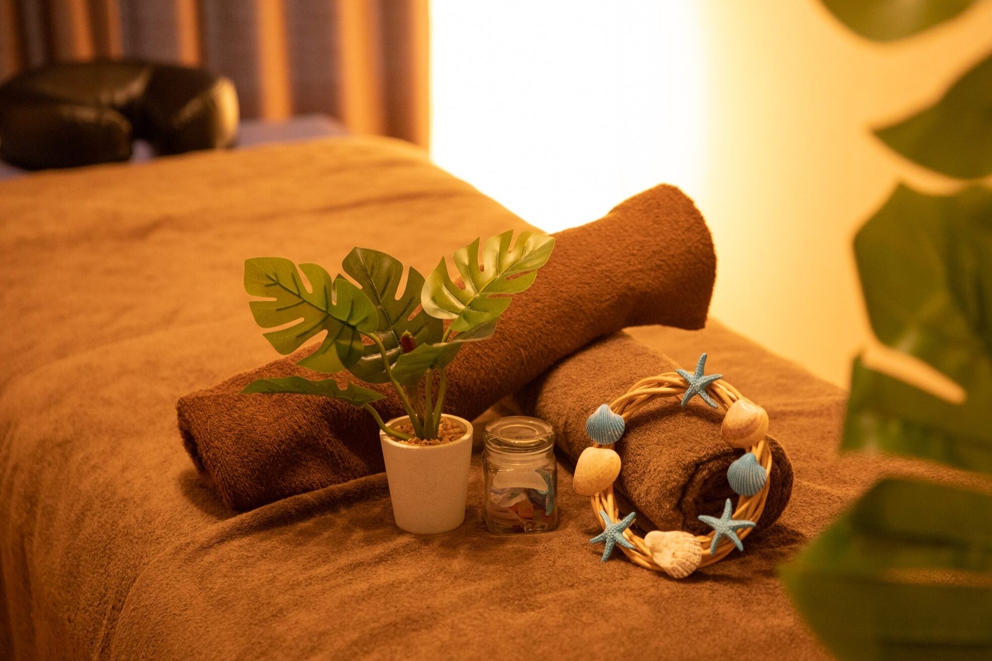 整体院 ナゴミ(753nagomi)2