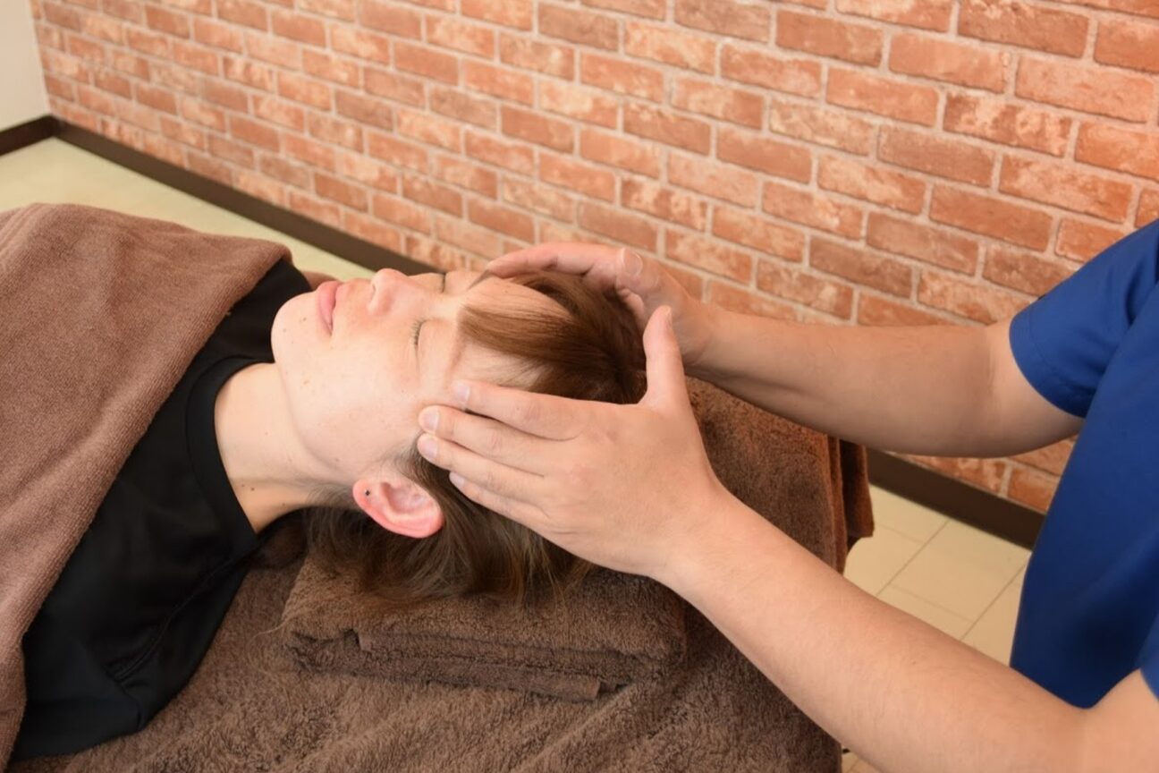 店舗の内観外観用画像1