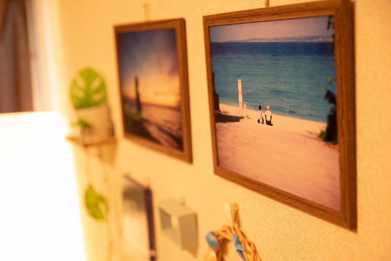 整体院 ナゴミ(753nagomi)3