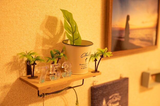 整体院 ナゴミ(753nagomi)4