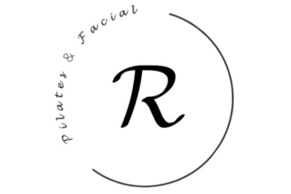 サロン アール(Salon R)