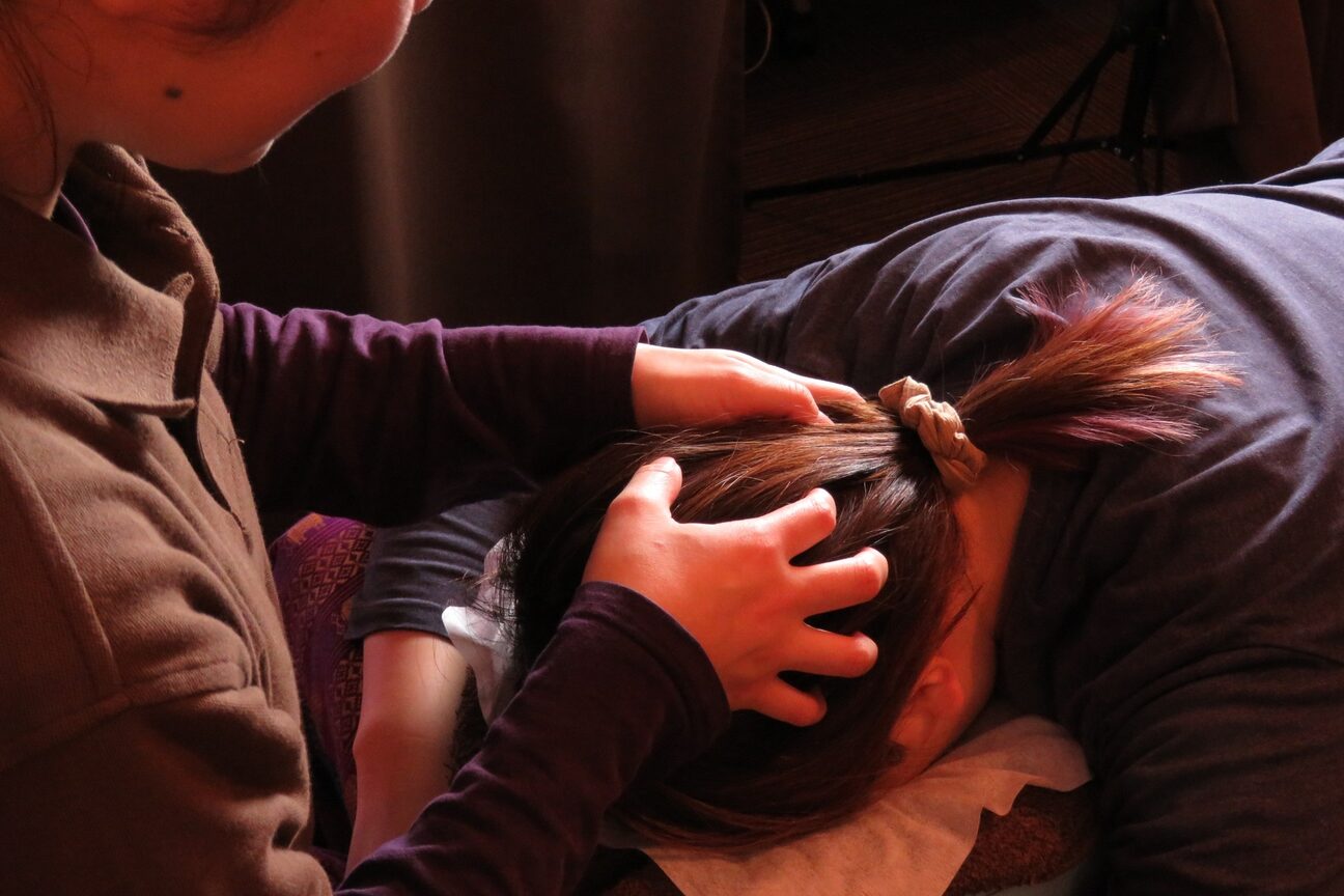 店舗の内観外観用画像3