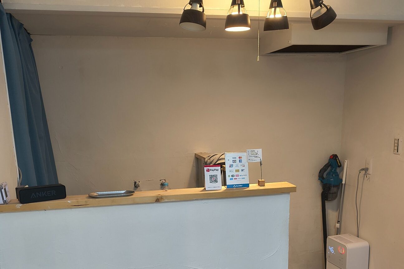 ビープラス（合同会社ＬＩＮＫｘ）画像1