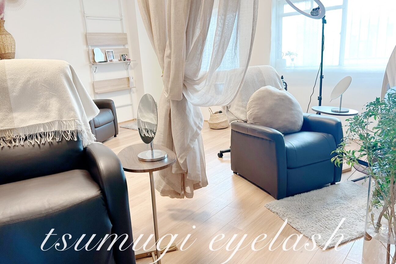 匠　株式会社画像2