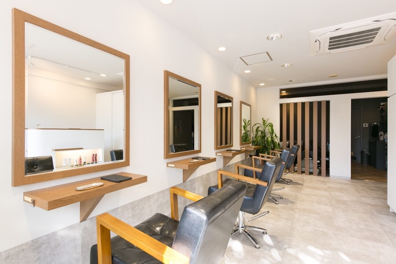 匠　株式会社画像1