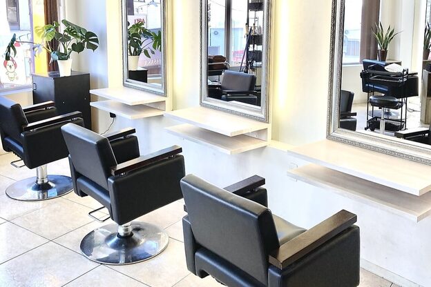 マイノリティー 石橋店(Minority)2