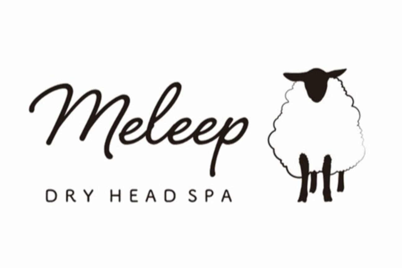 株式会社　カツトサロン・ナンバ画像1