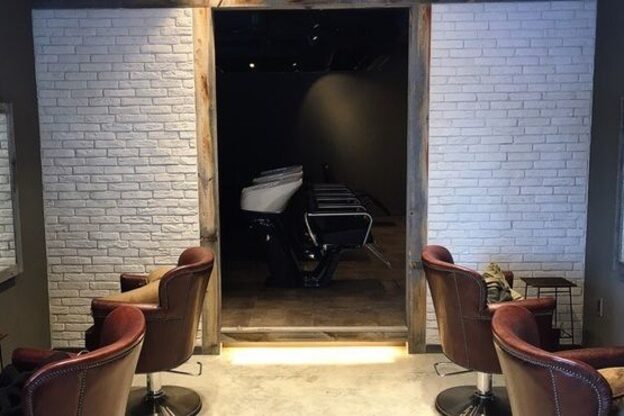 フィズクロップ(fizzcrop)3