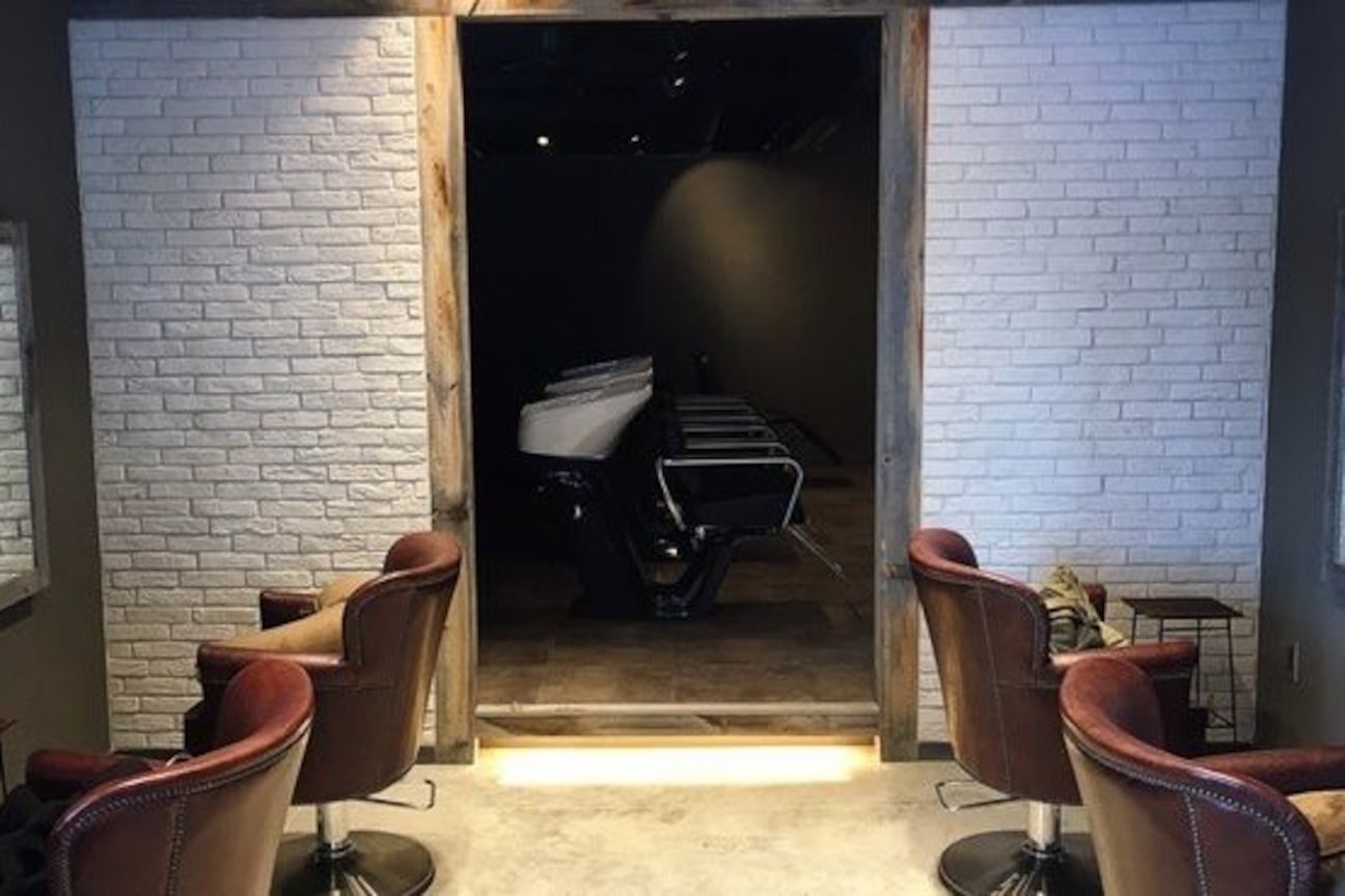 フィズクロップ(fizzcrop)3