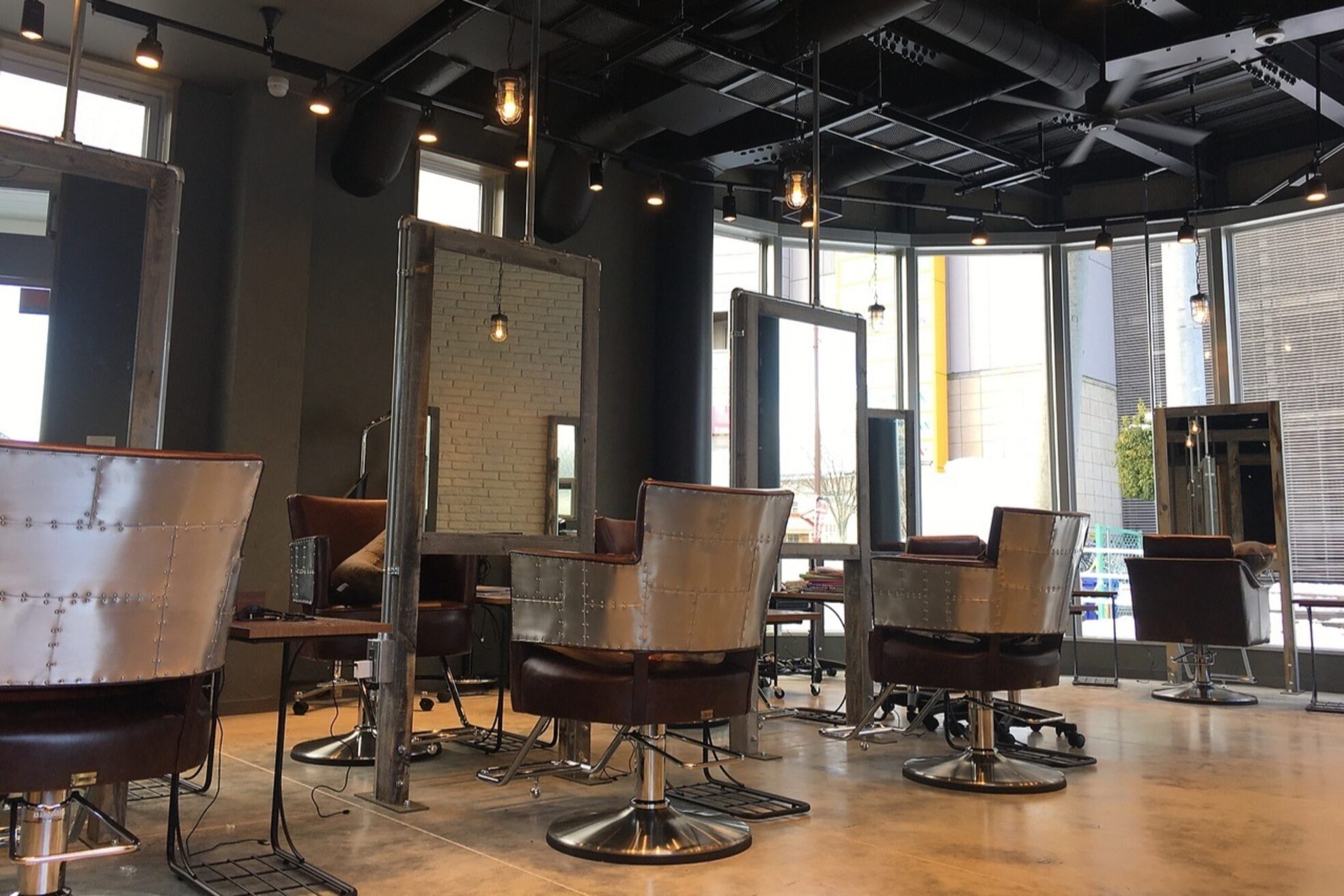 フィズクロップ(fizzcrop)2