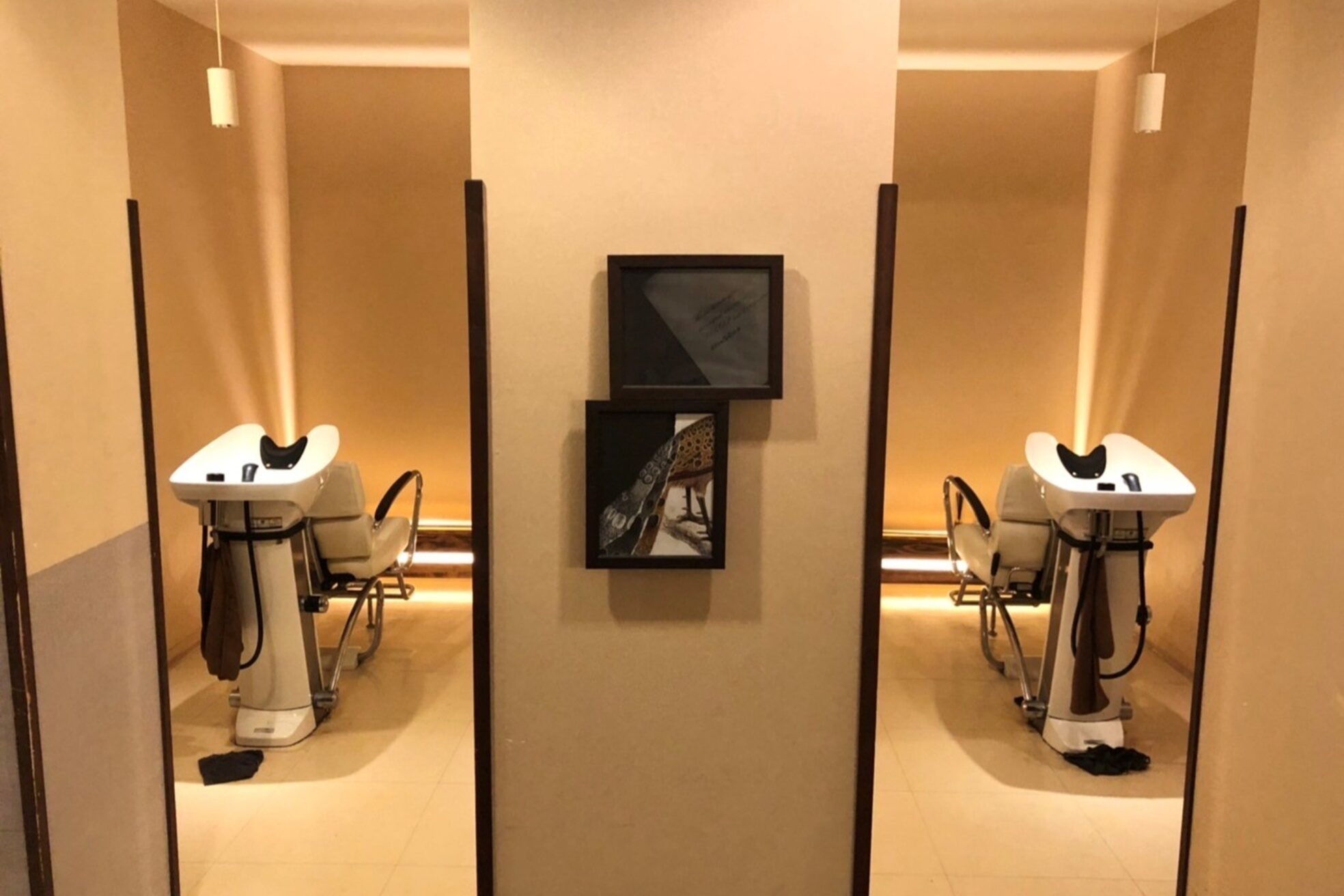 イートンクロップ コオリヤマ(Eton Crop Koriyama)3