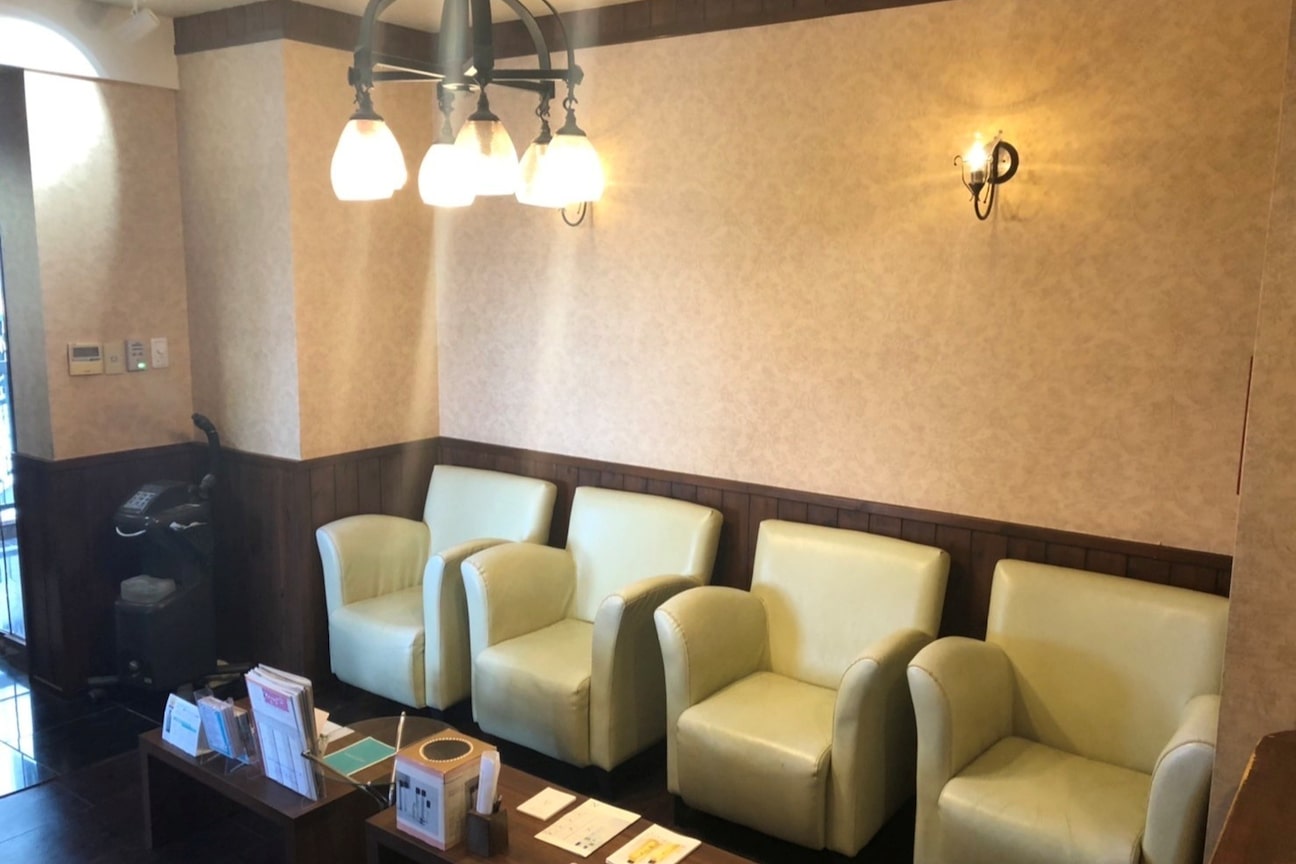 イートンクロップ コオリヤマ(Eton Crop Koriyama)4