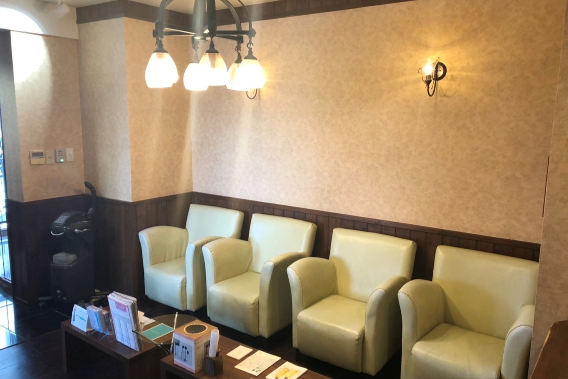 イートンクロップ コオリヤマ(Eton Crop Koriyama)4