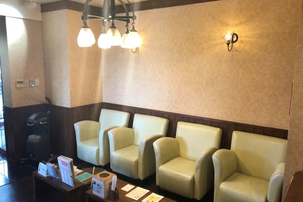 イートンクロップ コオリヤマ(Eton Crop Koriyama)4