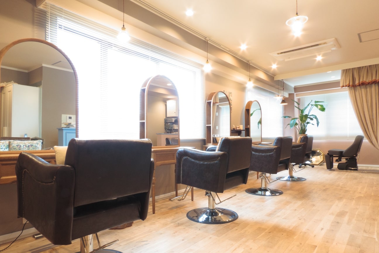 ハウス(the HOUSE)2