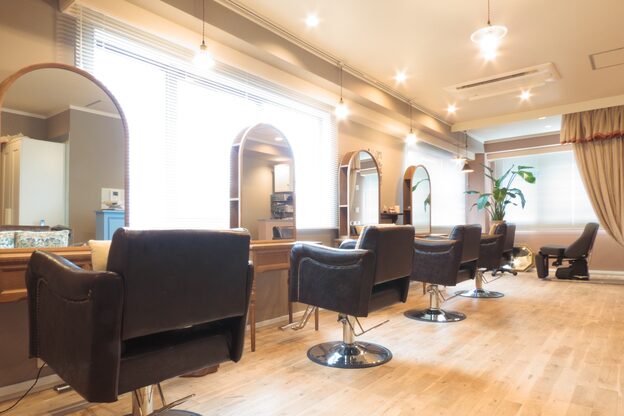 ハウス(the HOUSE)2