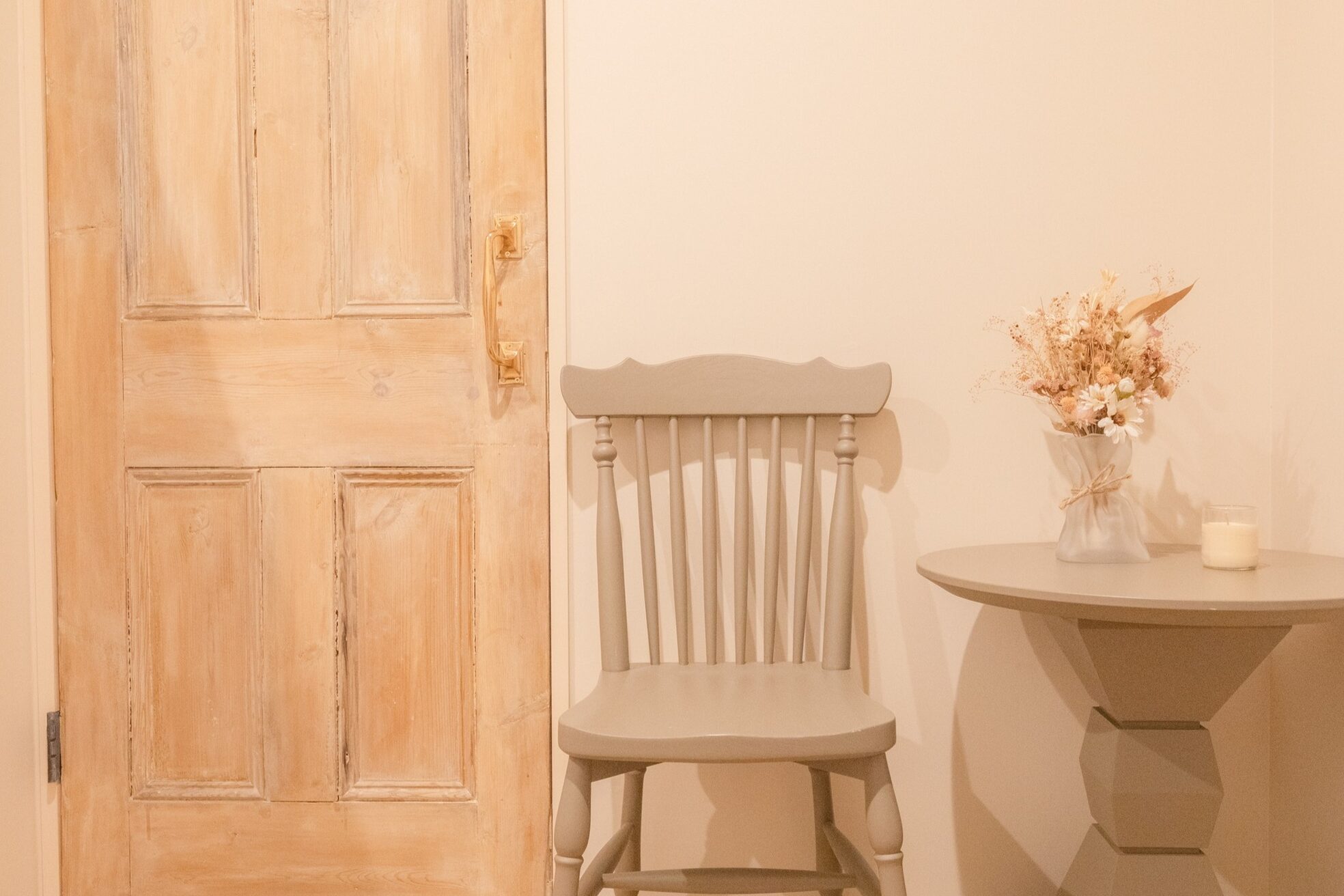 ハリスト 茅ヶ崎(Haristo)4