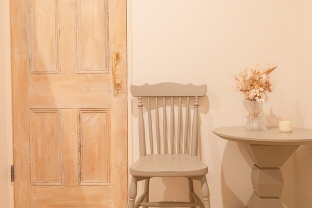 ハリスト 茅ヶ崎(Haristo)4