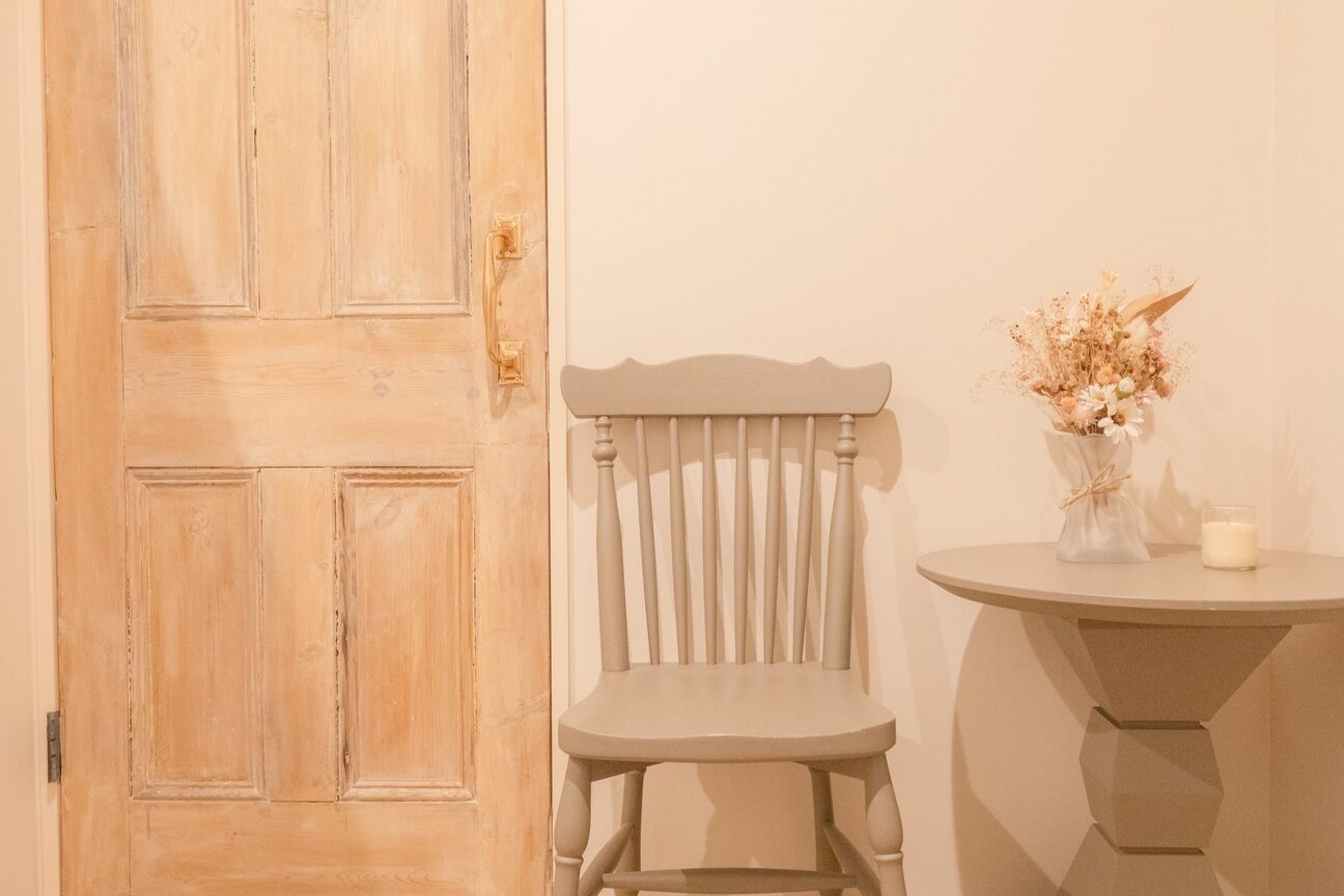 ハリスト 茅ヶ崎(Haristo)4