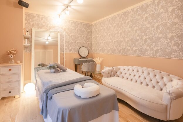 ハリスト 茅ヶ崎(Haristo)3